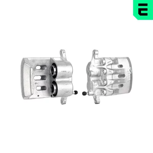 Brzdový strmeň OPTIMAL BC-2335L