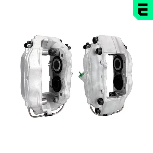 Brzdový strmeň OPTIMAL BC-2373R