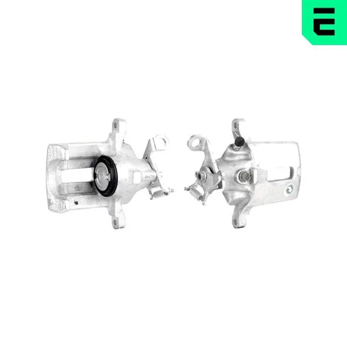 Brzdový strmeň OPTIMAL BC-2503L