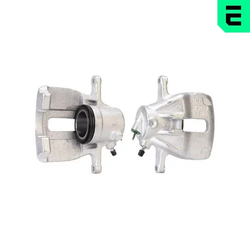 Brzdový strmeň OPTIMAL BC-2511R