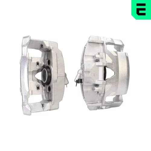 Brzdový strmeň OPTIMAL BC-2545R