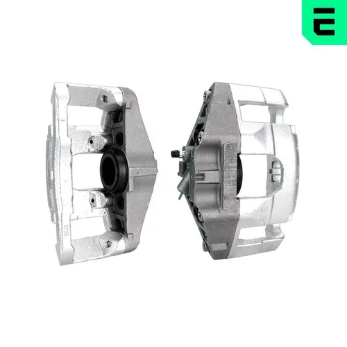 Brzdový strmeň OPTIMAL BC-2548R