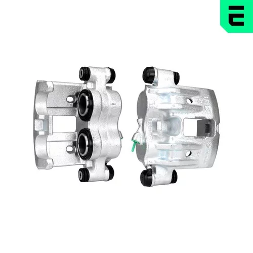 Brzdový strmeň OPTIMAL BC-2552R