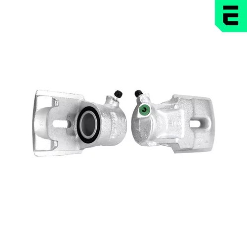 Brzdový strmeň OPTIMAL BC-2557R