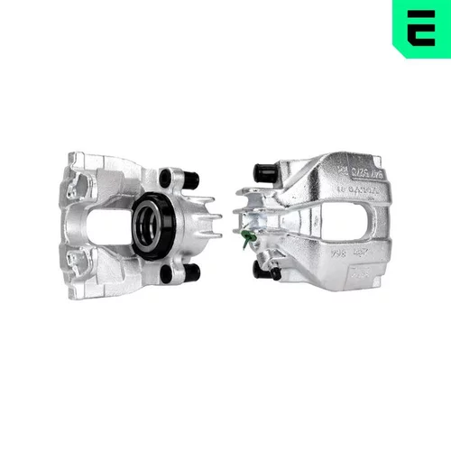 Brzdový strmeň OPTIMAL BC-2566R