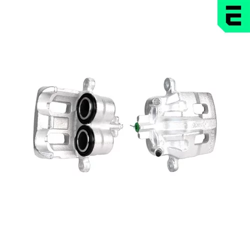 Brzdový strmeň OPTIMAL BC-2588L