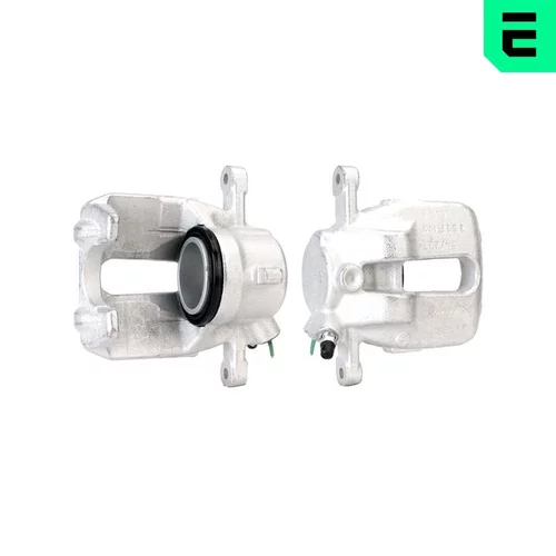 Brzdový strmeň OPTIMAL BC-2592R