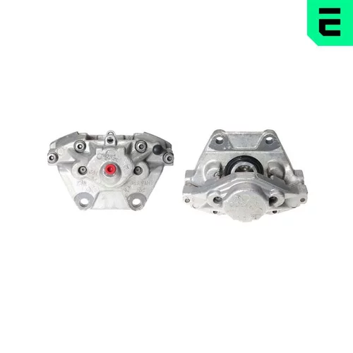 Brzdový strmeň OPTIMAL BC-2615L