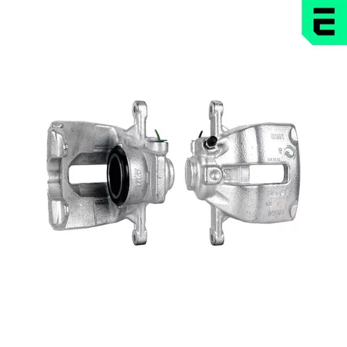 Brzdový strmeň OPTIMAL BC-2621L