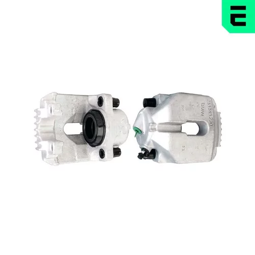 Brzdový strmeň BC-2624L /OPTIMAL/