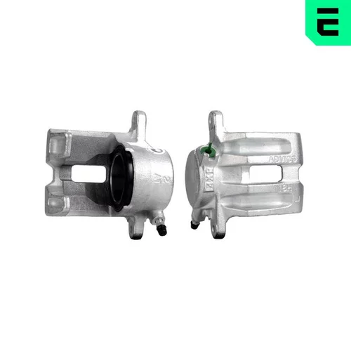 Brzdový strmeň OPTIMAL BC-2638L