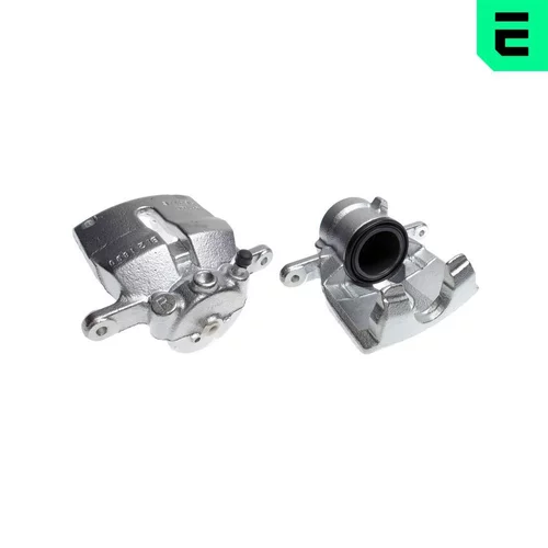 Brzdový strmeň OPTIMAL BC-2744R