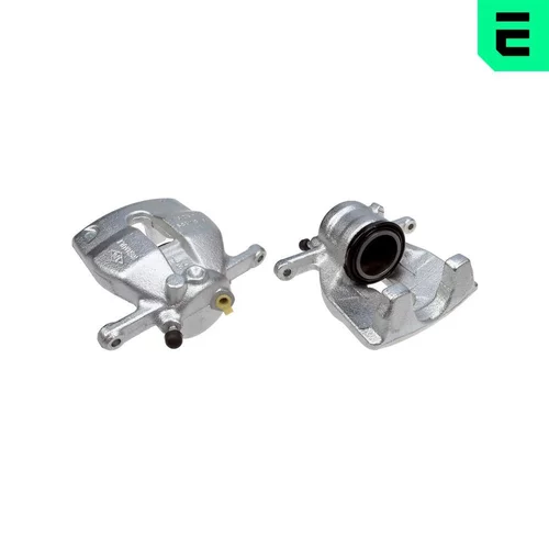 Brzdový strmeň OPTIMAL BC-2756L