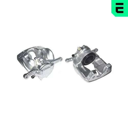 Brzdový strmeň OPTIMAL BC-2762L