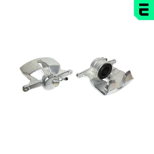 Brzdový strmeň OPTIMAL BC-2770R