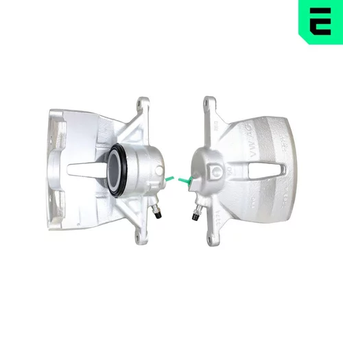 Brzdový strmeň OPTIMAL BC-2814R
