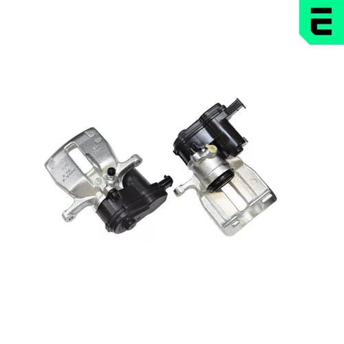 Brzdový strmeň OPTIMAL BC-2816R