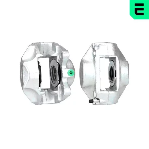 Brzdový strmeň OPTIMAL BC-2859R