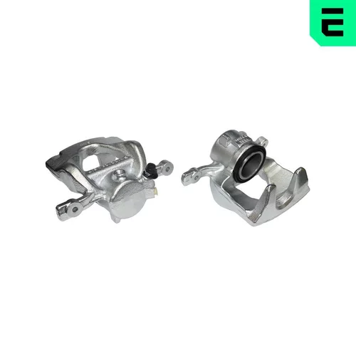 Brzdový strmeň OPTIMAL BC-2900R