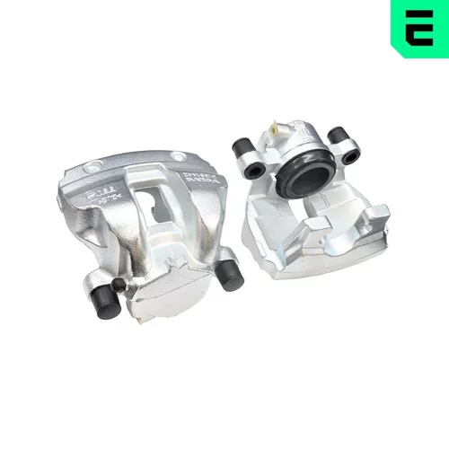 Brzdový strmeň OPTIMAL BC-2914L