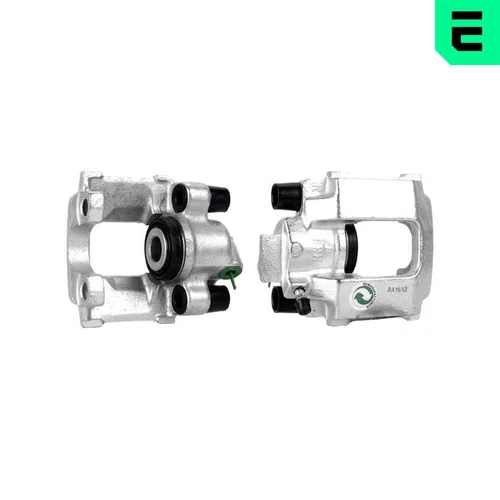 Brzdový strmeň OPTIMAL BC-3026L