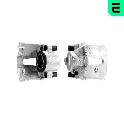 Brzdový strmeň OPTIMAL BC-3039L