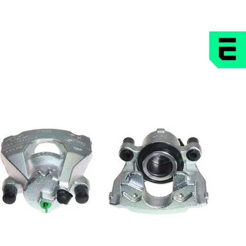 Brzdový strmeň OPTIMAL BC-3081R