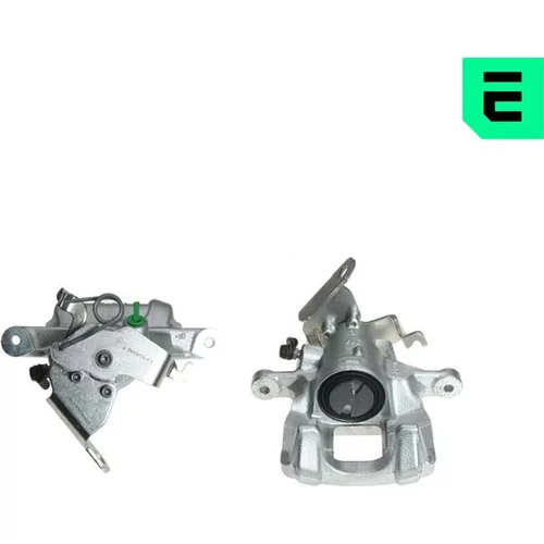 Brzdový strmeň OPTIMAL BC-3098R
