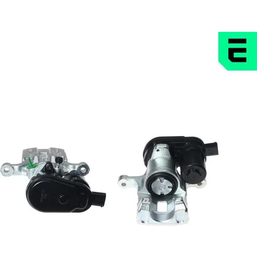 Brzdový strmeň OPTIMAL BC-3102L