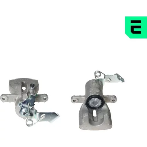 Brzdový strmeň OPTIMAL BC-3106L