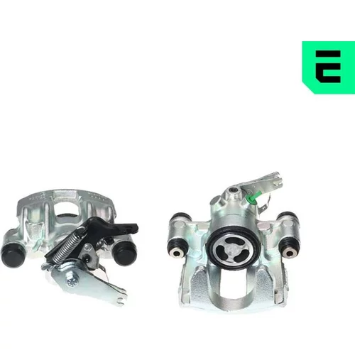 Brzdový strmeň OPTIMAL BC-3128R