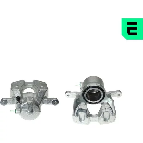 Brzdový strmeň OPTIMAL BC-3143L