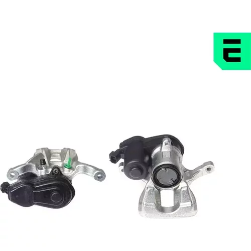Brzdový strmeň OPTIMAL BC-3157R