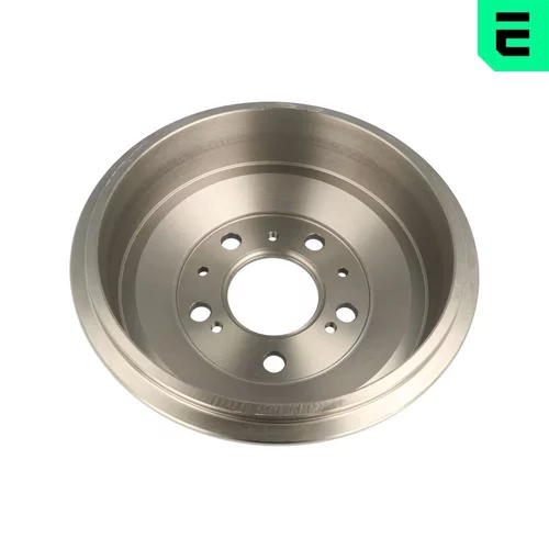 Brzdový bubon BT-2230 /OPTIMAL/ - obr. 1