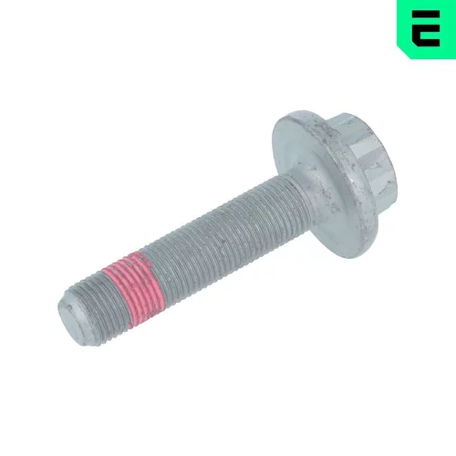 Skrutka hnacej hriadele OPTIMAL CF-00003
