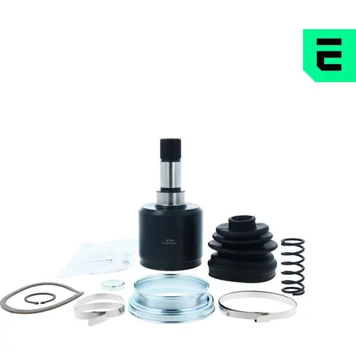 Sada kĺbov hnacieho hriadeľa OPTIMAL CT-1079