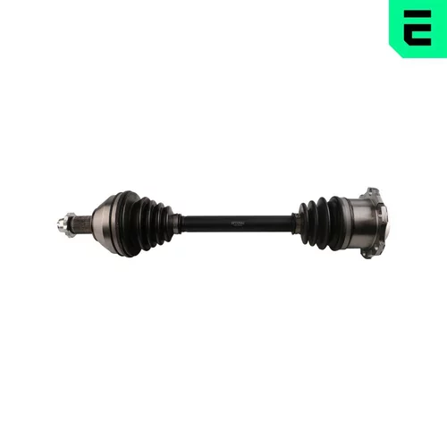 Hnací hriadeľ OPTIMAL DS-3930