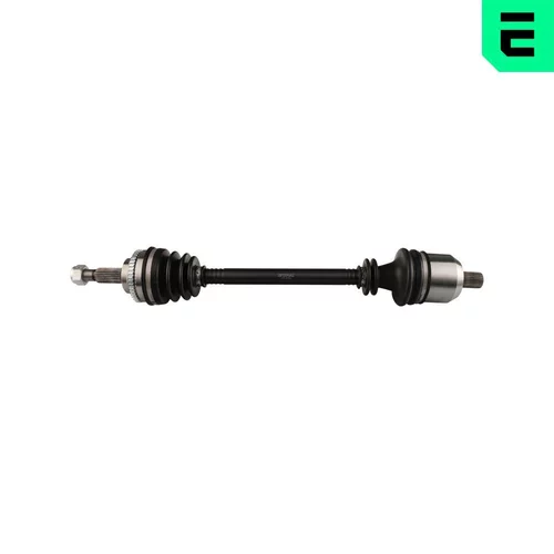 Hnací hriadeľ OPTIMAL DS-4030