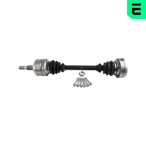 Hnací hriadeľ OPTIMAL DS-4066