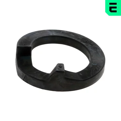Oporný krúžok horného uloženia tlmiča OPTIMAL F0-5016