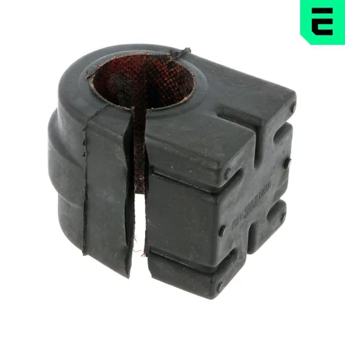 Uloženie priečneho stabilizátora F1-0060 /OPTIMAL/ - obr. 1