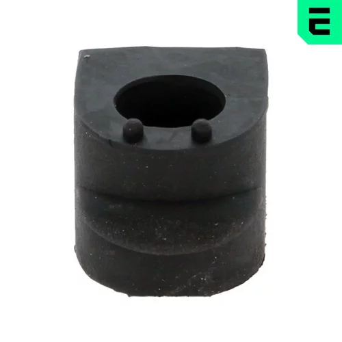 Uloženie priečneho stabilizátora F1-0077 /OPTIMAL/
