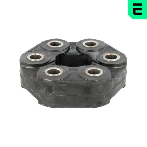 Kĺbový hriadeľ F3-1001 /OPTIMAL/ - obr. 2