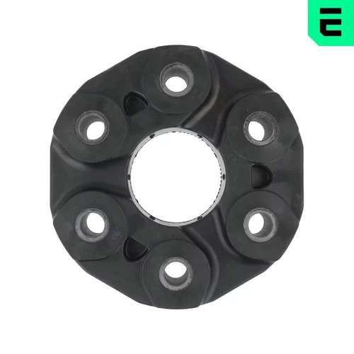 Kĺbový hriadeľ OPTIMAL F3-1016A