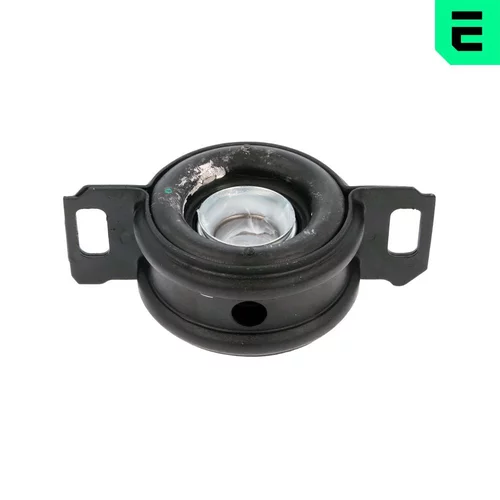 Uloženie kĺbového hriadeľa F3-9976 /OPTIMAL/ - obr. 1