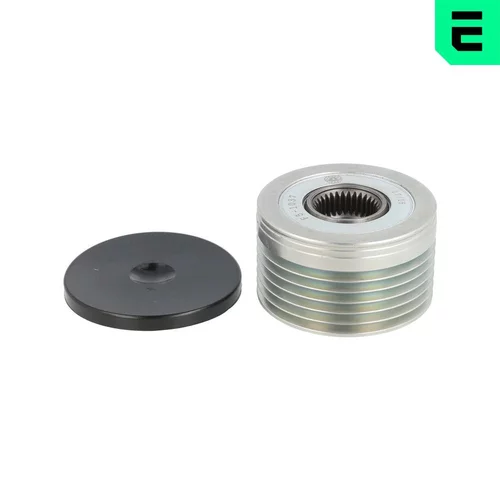 Voľnobežka alternátora OPTIMAL F5-1037