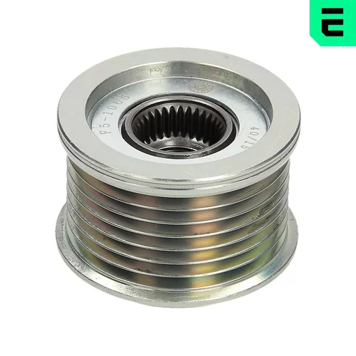 Voľnobežka alternátora OPTIMAL F5-1065