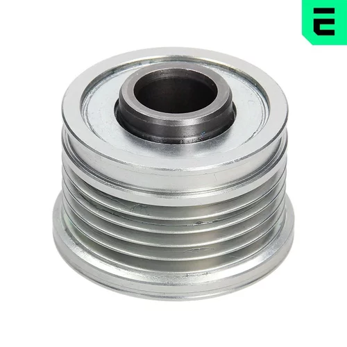 Voľnobežka alternátora F5-1121 /OPTIMAL/ - obr. 1