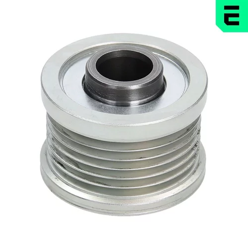 Voľnobežka alternátora F5-1127 /OPTIMAL/ - obr. 1