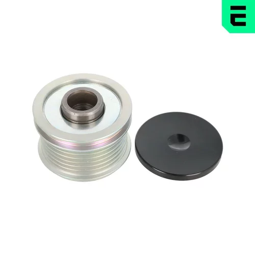 Voľnobežka alternátora F5-1181 /OPTIMAL/ - obr. 1